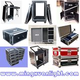 Hot Sale! ! ! Flight Case with Wheel (YS-1108)