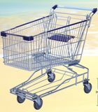 Asia Style Trolley (YB-A-150L)