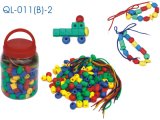 Educational Toy (QL-011(B)-2)