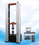 Electronic Universal Testing Machine WDW-10E
