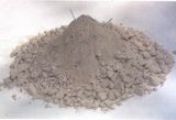 Refractory Materials