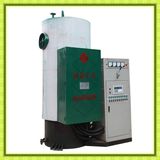 Electric Heating Boiler