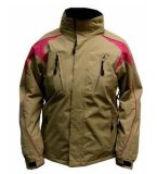 Men's Wear Sports Jacket (K 03)