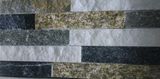 Stone