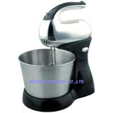 Egg Mixer (507CF)