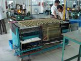 Glass Cutting Machine