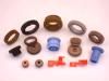 Fuser Gear