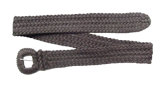Woven Belt (JBW031)