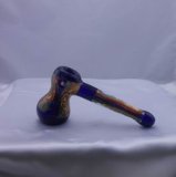 Smoking Pipes Bubblers
