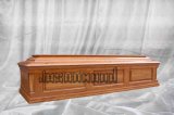 Coffin Accessories (JS-UK010-1)
