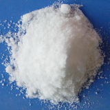 Sodium Formate for Oil Field, Leather, Ah6 Series