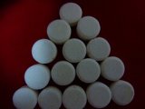 Chlorine Dioxide Powder/Tablet