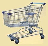 Shopping Cart