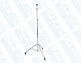 Straight Cymbal Stand (CS-3GS) Cymbal Stand