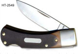 Knife (HE-2549)