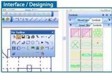 Kasemake Program Mock up Packaging Box Design Software