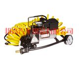 Car Air Compressor (XB737A)