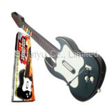Rock Guitar for PS2