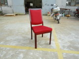 China Furniture Chair (XA325)