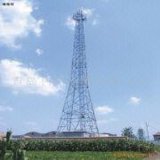 High Quality Steel Tower