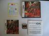Ds Game NDS Games Dsi Game With Package(NDSL)