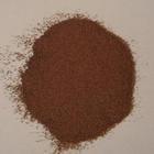 Copper Tin Alloy Powders