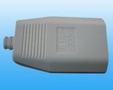 Euro Socket (G1)