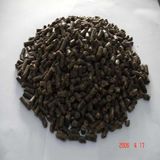 Organic Fertilizer -1