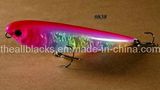 Hard Lure - Fishing Lure - Fishing Tackle - Bsd-Pen110f