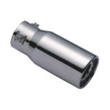 Auto Parts - Muffler Tail Pipe