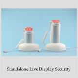 Security Display Stand for Mobile Phone