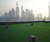 Synthetic Turf for Roof, Garden and Yard 25l59y33G2