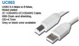 USB Cable - 2