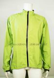 Cycling Wear (RPM JACKET)