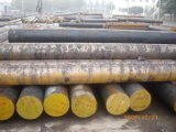 Alloy Structural Steel Round Bar 150M28