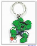 Key Chain - 2