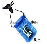 Waterproof Bag for Camera/MP3/MP4 Player