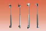 Gas Spring - 4