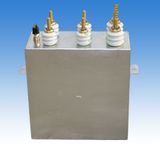 Power Capacitor (RFM)