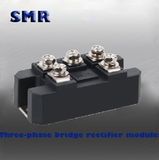 Bridge Rectifier