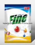 Fine Washing Powder