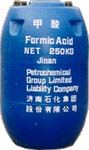 Formic Acid