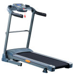 1.25HP &12km Electrict Treadmill (UBQ-5205)