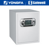 Safewell Ta Series 50cm Height Digital Safe for Office