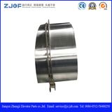 High Deck for Elevator Parts (ZJSCYT HD001)