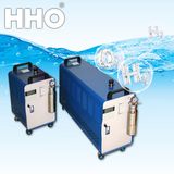 Hho Gas Welding Machine