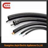 High Quality Corrugated Conduct Plastic Tubes HDPE Pipes