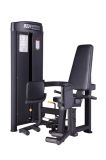Commercial Fitness Equipment - Outer Thigh Abductor