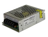 LED Power Supply Chms-50