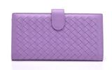 Men's Wallets